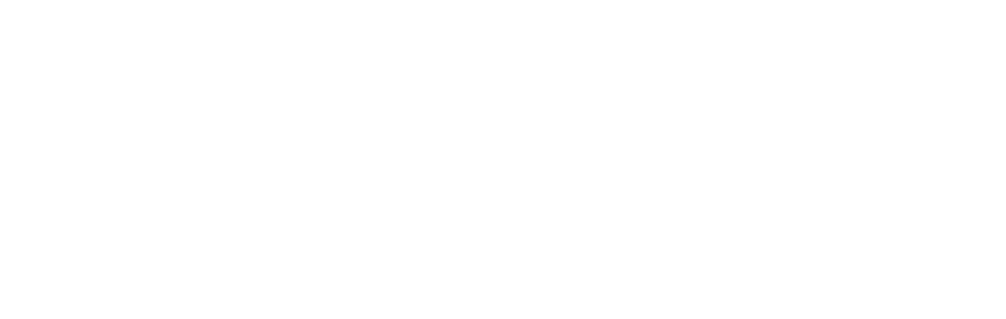 logo integrative kita pruem
