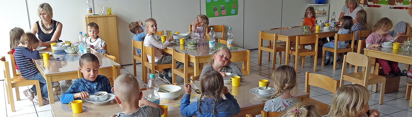 kita-pruem-gemeinsames-mittagessen.jpg