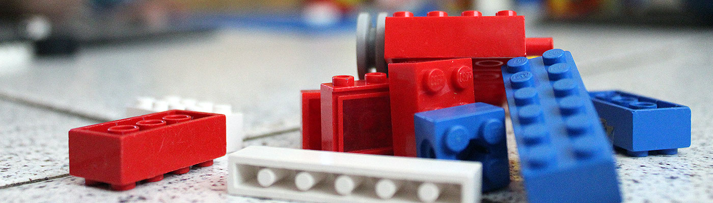 kita-pruem-legosteine.jpg