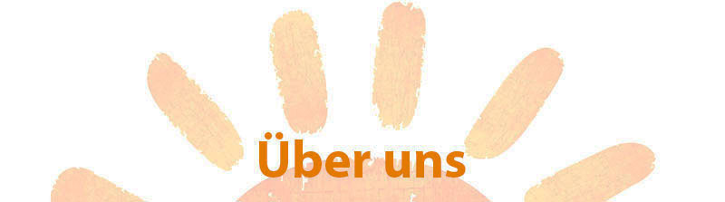 Sonnenmenu 1