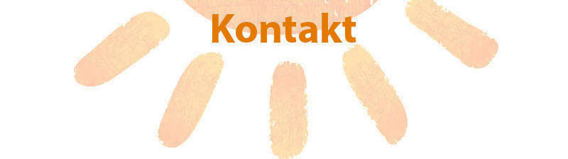 Sonnenmenu 5